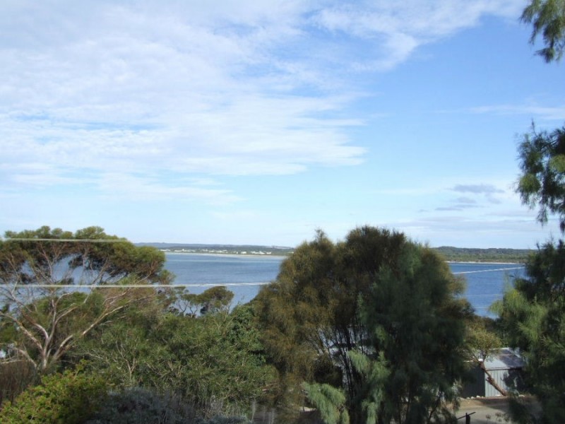 15 Ryberg Road, American River SA 5221