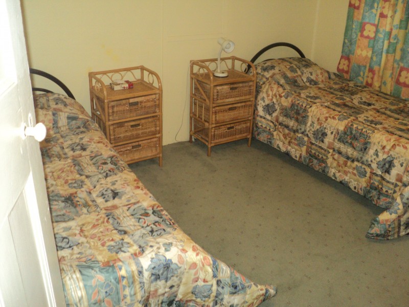 15 Ryberg Road, American River SA 5221