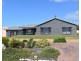 25-27 Hamilton Drive, Emu Bay SA 5223