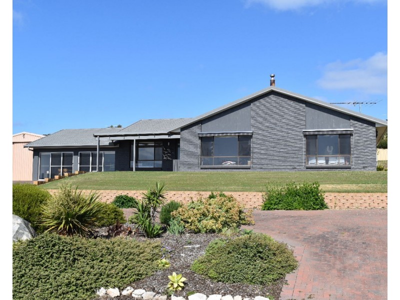 25-27 Hamilton Drive, Emu Bay SA 5223