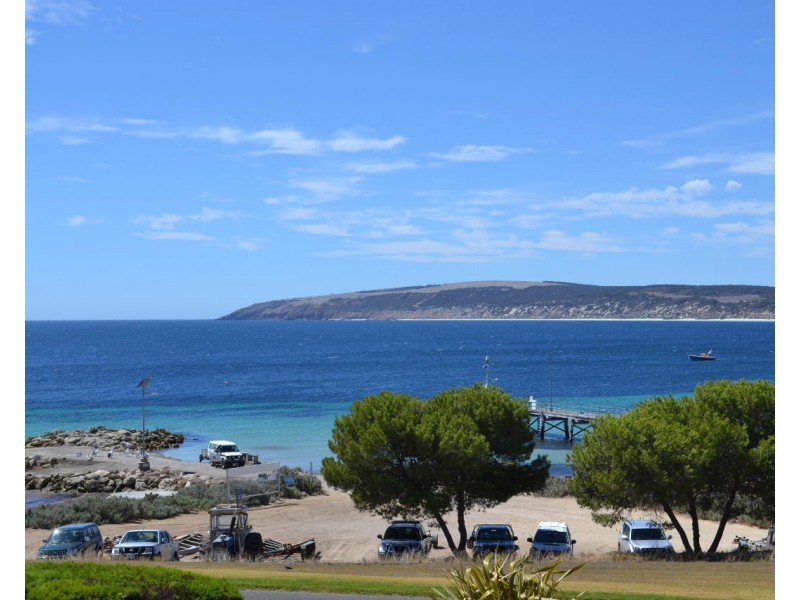 25-27 Hamilton Drive, Emu Bay SA 5223