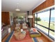 25-27 Hamilton Drive, Emu Bay SA 5223