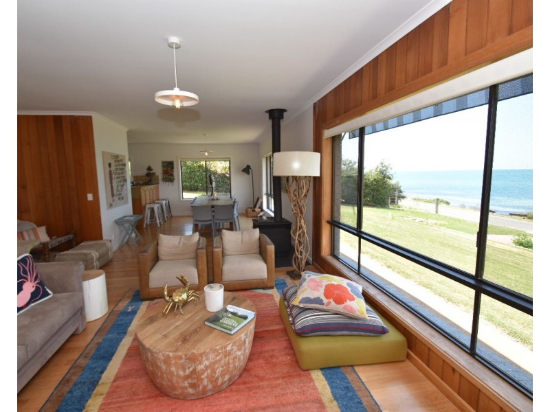 25-27 Hamilton Drive, Emu Bay SA 5223