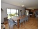 25-27 Hamilton Drive, Emu Bay SA 5223
