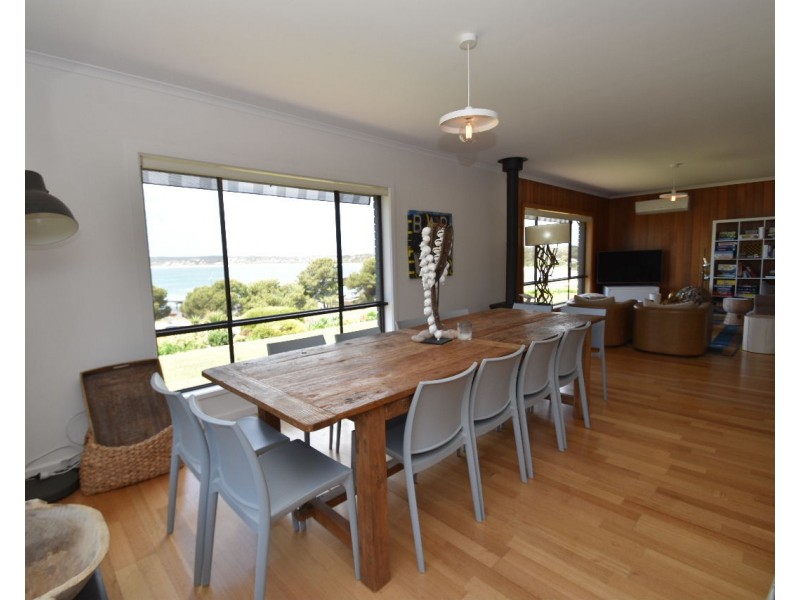 25-27 Hamilton Drive, Emu Bay SA 5223