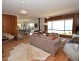 25-27 Hamilton Drive, Emu Bay SA 5223