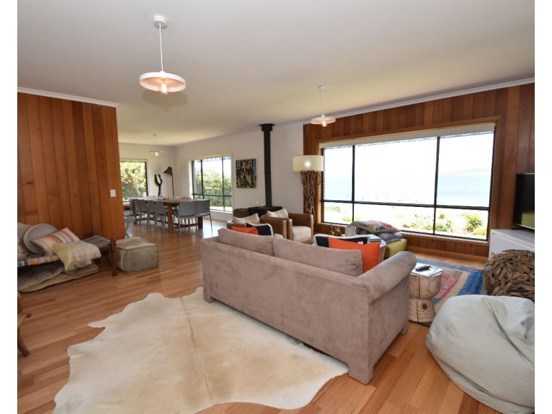 25-27 Hamilton Drive, Emu Bay SA 5223