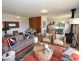25-27 Hamilton Drive, Emu Bay SA 5223