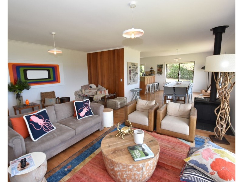 25-27 Hamilton Drive, Emu Bay SA 5223