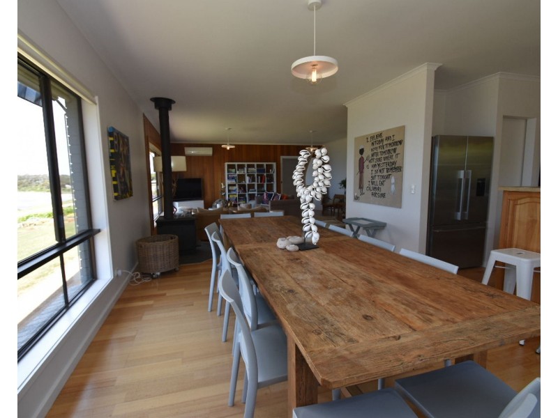 25-27 Hamilton Drive, Emu Bay SA 5223