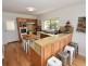 25-27 Hamilton Drive, Emu Bay SA 5223