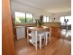 25-27 Hamilton Drive, Emu Bay SA 5223