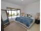 25-27 Hamilton Drive, Emu Bay SA 5223