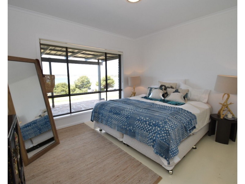 25-27 Hamilton Drive, Emu Bay SA 5223