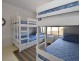25-27 Hamilton Drive, Emu Bay SA 5223