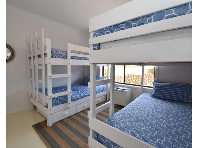 25-27 Hamilton Drive, Emu Bay SA 5223