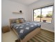 25-27 Hamilton Drive, Emu Bay SA 5223