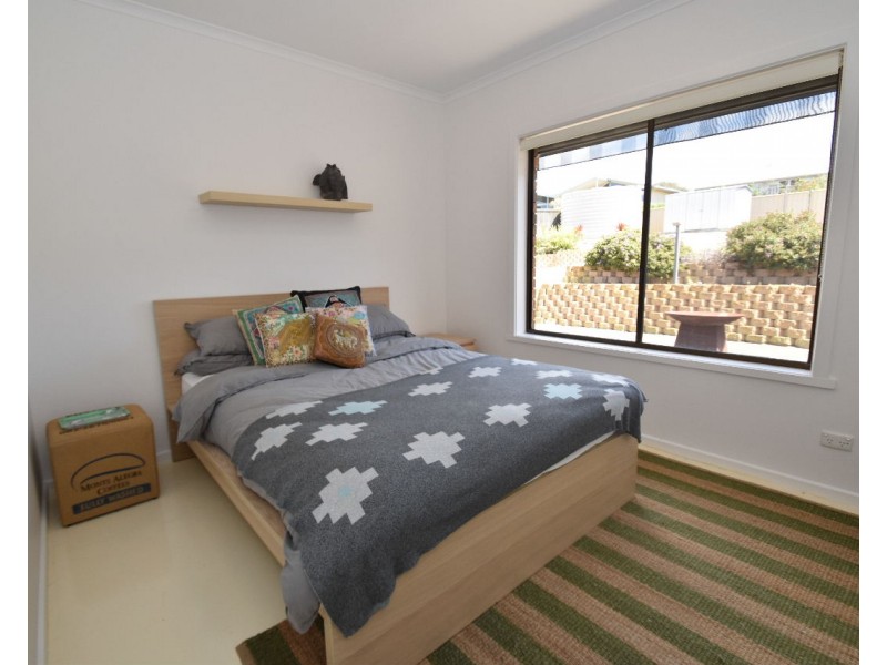 25-27 Hamilton Drive, Emu Bay SA 5223