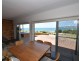 25-27 Hamilton Drive, Emu Bay SA 5223
