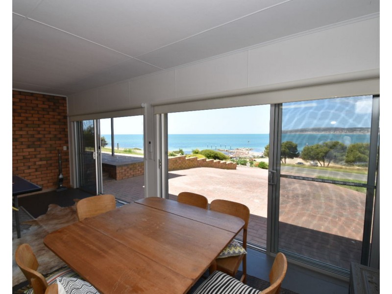 25-27 Hamilton Drive, Emu Bay SA 5223