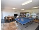 25-27 Hamilton Drive, Emu Bay SA 5223