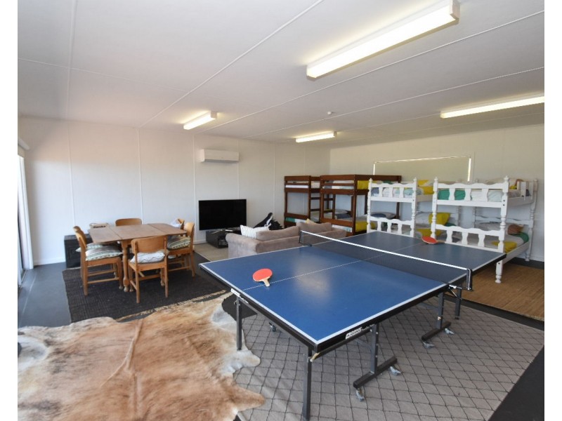 25-27 Hamilton Drive, Emu Bay SA 5223