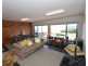 25-27 Hamilton Drive, Emu Bay SA 5223
