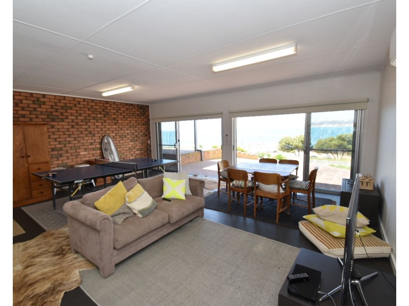 25-27 Hamilton Drive, Emu Bay SA 5223