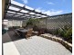 25-27 Hamilton Drive, Emu Bay SA 5223