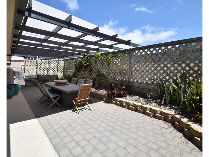 25-27 Hamilton Drive, Emu Bay SA 5223