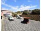 25-27 Hamilton Drive, Emu Bay SA 5223