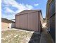 25-27 Hamilton Drive, Emu Bay SA 5223