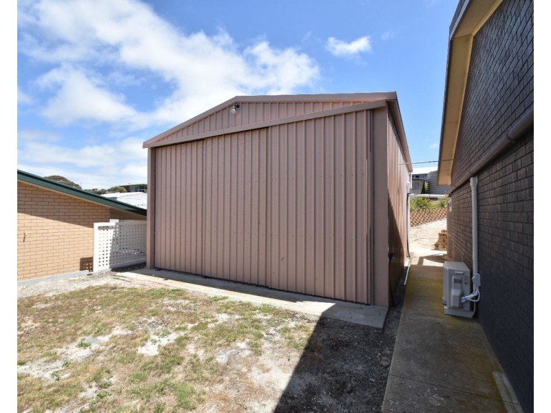 25-27 Hamilton Drive, Emu Bay SA 5223