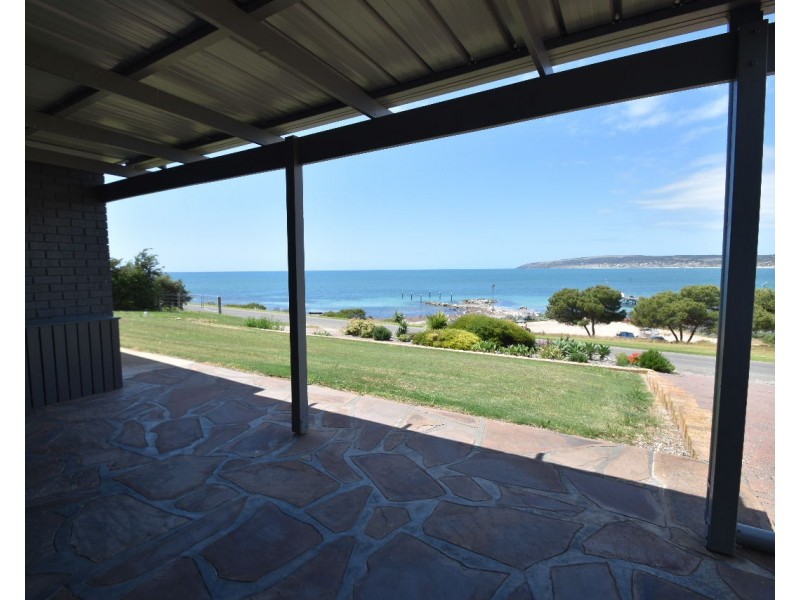 25-27 Hamilton Drive, Emu Bay SA 5223