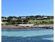 25-27 Hamilton Drive, Emu Bay SA 5223