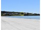 25-27 Hamilton Drive, Emu Bay SA 5223