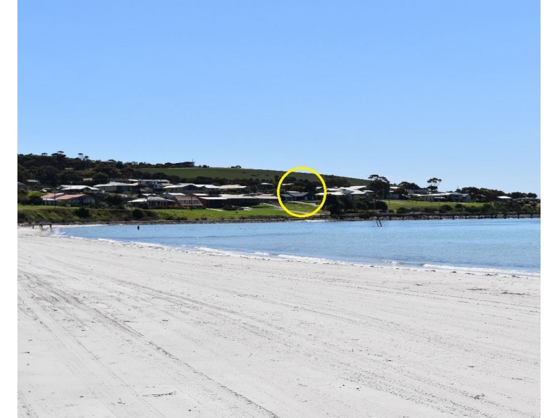 25-27 Hamilton Drive, Emu Bay SA 5223