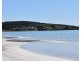 25-27 Hamilton Drive, Emu Bay SA 5223