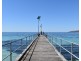 25-27 Hamilton Drive, Emu Bay SA 5223