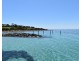 25-27 Hamilton Drive, Emu Bay SA 5223