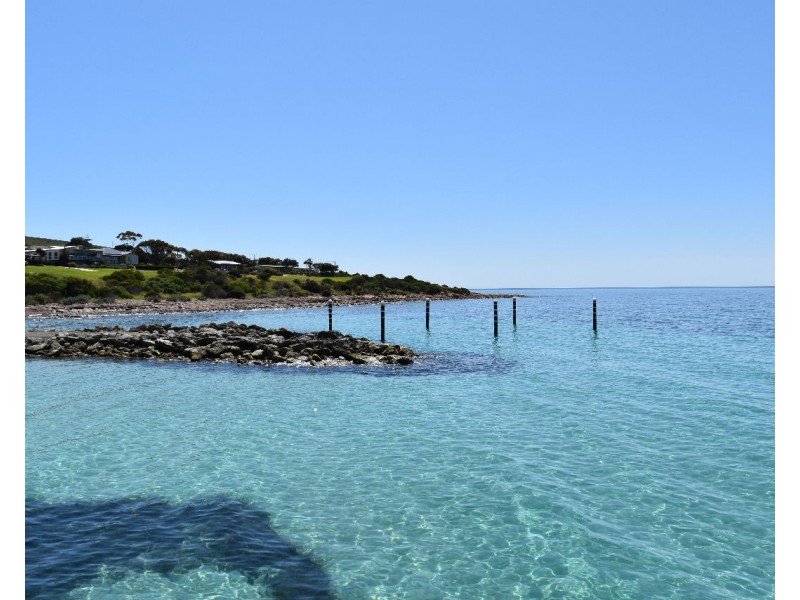 25-27 Hamilton Drive, Emu Bay SA 5223