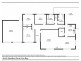 25-27 Hamilton Drive, Emu Bay SA 5223