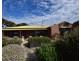 142  Rhynne Road, Bay Of Shoals SA 5223