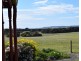 142  Rhynne Road, Bay Of Shoals SA 5223