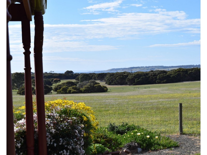 142  Rhynne Road, Bay Of Shoals SA 5223