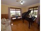 142  Rhynne Road, Bay Of Shoals SA 5223
