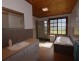 142  Rhynne Road, Bay Of Shoals SA 5223