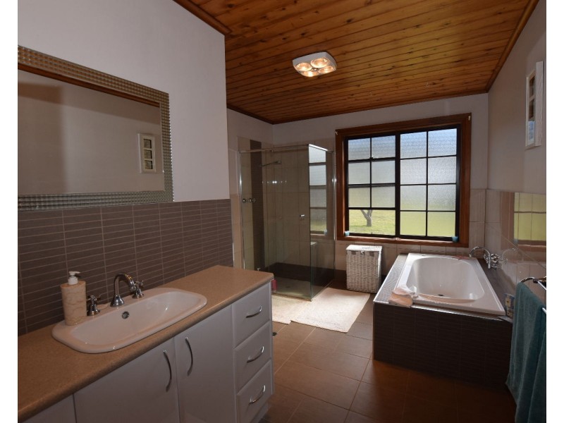 142  Rhynne Road, Bay Of Shoals SA 5223