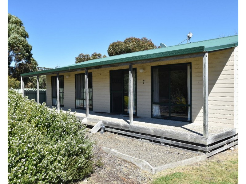 9 Collins Crescent, Baudin Beach SA 5222