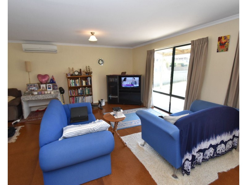 9 Collins Crescent, Baudin Beach SA 5222